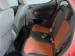 Renault Kiger 1.0 Turbo Intens auto - Thumbnail 10