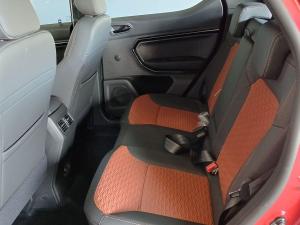 Renault Kiger 1.0 Turbo Intens auto - Image 10