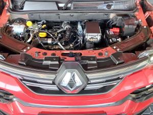Renault Kiger 1.0 Turbo Intens auto - Image 11