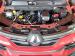 Renault Kiger 1.0 Turbo Intens auto - Thumbnail 11