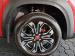 Renault Kiger 1.0 Turbo Intens auto - Thumbnail 12