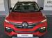 Renault Kiger 1.0 Turbo Intens auto - Thumbnail 2