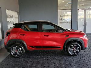 Renault Kiger 1.0 Turbo Intens auto - Image 5