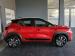 Renault Kiger 1.0 Turbo Intens auto - Thumbnail 5