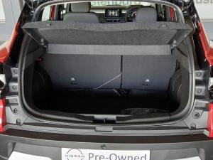 Renault Kiger 1.0 Turbo Intens auto - Image 6