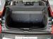 Renault Kiger 1.0 Turbo Intens auto - Thumbnail 6