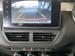 Renault Kiger 1.0 Turbo Intens auto - Thumbnail 7