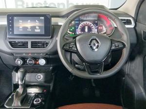 Renault Kiger 1.0 Turbo Intens auto - Image 8