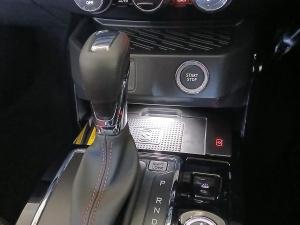 Renault Kiger 1.0 Turbo Intens auto - Image 9