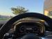 Jaguar F-Pace SVR - Thumbnail 10