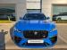 Jaguar F-Pace SVR - Thumbnail 2