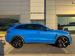 Jaguar F-Pace SVR - Thumbnail 3