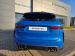 Jaguar F-Pace SVR - Thumbnail 4