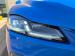 Jaguar F-Pace SVR - Thumbnail 7