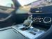 Jaguar F-Pace SVR - Thumbnail 8