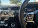 Jaguar F-Pace SVR - Thumbnail 9
