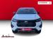 Toyota Hilux 2.8GD-6 48V double cab 4x4 Raider - Thumbnail 2