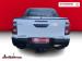 Toyota Hilux 2.8GD-6 48V double cab 4x4 Raider - Thumbnail 3