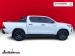 Toyota Hilux 2.8GD-6 48V double cab 4x4 Raider - Thumbnail 5