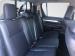 Toyota Hilux 2.8GD-6 48V double cab 4x4 Raider - Thumbnail 6