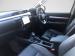 Toyota Hilux 2.8GD-6 48V double cab 4x4 Raider - Thumbnail 7