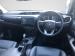 Toyota Hilux 2.8GD-6 48V double cab 4x4 Raider - Thumbnail 8