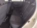 Suzuki Swift 1.2 GLX auto - Thumbnail 10