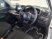 Suzuki Swift 1.2 GLX auto - Thumbnail 11