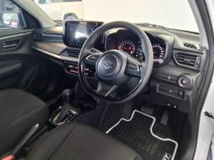 Suzuki Swift 1.2 GLX auto - Image 11