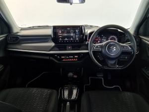 Suzuki Swift 1.2 GLX auto - Image 12