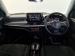 Suzuki Swift 1.2 GLX auto - Thumbnail 12