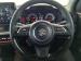 Suzuki Swift 1.2 GLX auto - Thumbnail 13