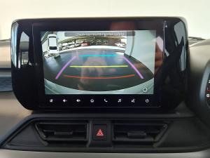 Suzuki Swift 1.2 GLX auto - Image 14