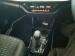 Suzuki Swift 1.2 GLX auto - Thumbnail 16