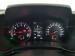 Suzuki Swift 1.2 GLX auto - Thumbnail 17