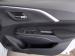 Suzuki Swift 1.2 GLX auto - Thumbnail 18