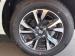 Suzuki Swift 1.2 GLX auto - Thumbnail 19