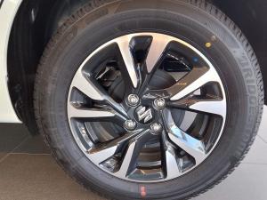 Suzuki Swift 1.2 GLX auto - Image 19