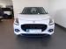 Suzuki Swift 1.2 GLX auto - Thumbnail 2