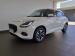 Suzuki Swift 1.2 GLX auto - Thumbnail 3