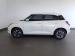 Suzuki Swift 1.2 GLX auto - Thumbnail 4