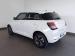 Suzuki Swift 1.2 GLX auto - Thumbnail 5