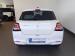 Suzuki Swift 1.2 GLX auto - Thumbnail 6