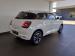 Suzuki Swift 1.2 GLX auto - Thumbnail 7