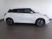 Suzuki Swift 1.2 GLX auto - Thumbnail 8