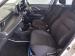 Suzuki Swift 1.2 GLX auto - Thumbnail 9