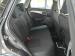 Suzuki Vitara Brezza 1.5 GLX - Thumbnail 11