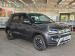 Suzuki Vitara Brezza 1.5 GLX - Thumbnail 1