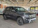Thumbnail Suzuki Vitara Brezza 1.5 GLX
