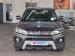 Suzuki Vitara Brezza 1.5 GLX - Thumbnail 2